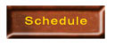 Schedule Schedule